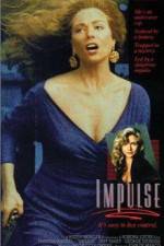 Watch Impulse M4ufreemovies