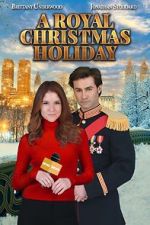 Watch A Royal Christmas Holiday M4ufreemovies