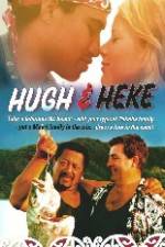 Watch Hugh and Heke M4ufreemovies