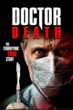 Watch Doctor Death M4ufreemovies