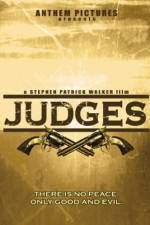 Watch Judges M4ufreemovies