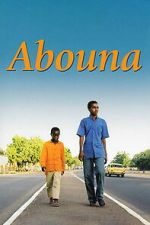 Watch Abouna M4ufreemovies