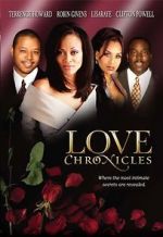 Watch Love Chronicles M4ufreemovies
