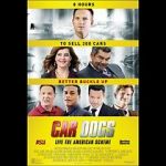 Watch Car Dogs M4ufreemovies