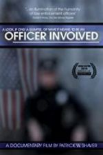 Watch Officer Involved M4ufreemovies