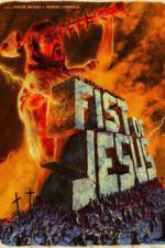 Watch Fist of Jesus M4ufreemovies