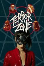 Watch Terror Zone M4ufreemovies