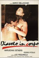 Watch Diavolo in corpo M4ufreemovies