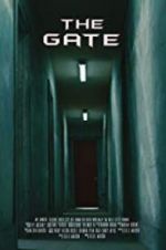 Watch The Gate M4ufreemovies