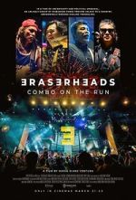 Watch Eraserheads: Combo on the Run M4ufreemovies