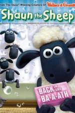 Watch Shaun The Sheep Back In The Ba a ath M4ufreemovies