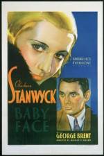 Watch Baby Face M4ufreemovies