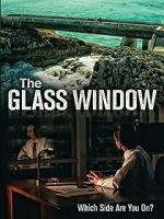 Watch The Glass Window M4ufreemovies