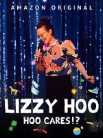Watch Lizzy Hoo: Hoo Cares!? M4ufreemovies