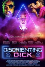 Watch Disorienting Dick M4ufreemovies
