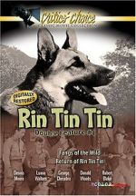 Watch The Return of Rin Tin Tin M4ufreemovies