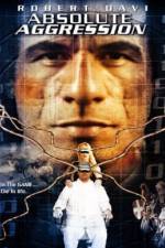 Watch Absolute Aggression M4ufreemovies