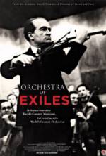 Watch Orchestra of Exiles M4ufreemovies
