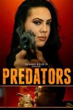 Watch Predators M4ufreemovies
