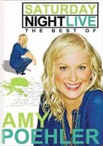 Watch Saturday Night Live: The Best of Amy Poehler (TV Special 2009) M4ufreemovies