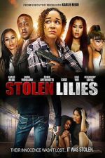 Watch Stolen Lilies M4ufreemovies