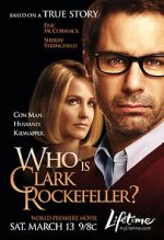 Watch Who Is Clark Rockefeller? M4ufreemovies