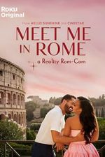 Watch Meet Me in Rome M4ufreemovies