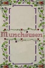 Watch Munchausen M4ufreemovies