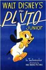 Watch Pluto Junior M4ufreemovies
