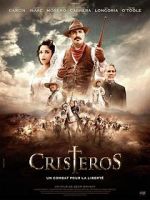 Watch For Greater Glory: The True Story of Cristiada M4ufreemovies