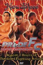 Watch Pride 9 New Blood M4ufreemovies