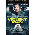 Watch A Violent Man M4ufreemovies