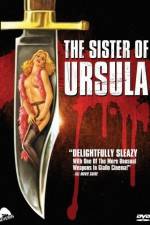 Watch La sorella di Ursula M4ufreemovies