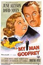 Watch My Man Godfrey M4ufreemovies