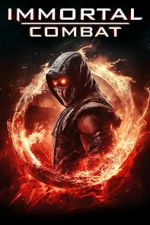 Watch Immortal Combat M4ufreemovies