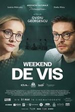 Watch Dream Weekend M4ufreemovies