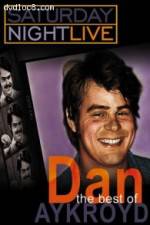 Watch Saturday Night Live The Best of Dan Aykroyd M4ufreemovies