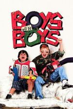 Watch Boys Will Be Boys M4ufreemovies