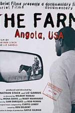 Watch The Farm: Angola, USA M4ufreemovies