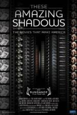 Watch These Amazing Shadows M4ufreemovies