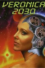 Watch Veronica 2030 M4ufreemovies