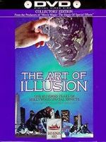 Watch The Art of Illusion M4ufreemovies