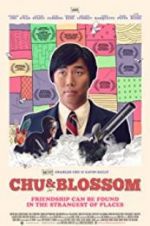 Watch Chu and Blossom M4ufreemovies