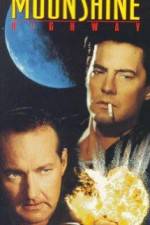 Watch Moonshine Highway M4ufreemovies