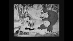 Watch Buddy of the Apes (Short 1934) M4ufreemovies