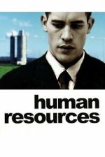Watch Human Resources M4ufreemovies