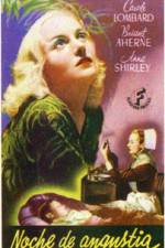 Watch Vigil in the Night M4ufreemovies