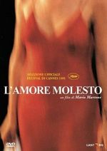 Watch L\'amore molesto M4ufreemovies