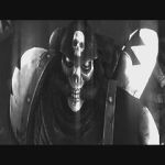 Watch Helsreach: The Movie M4ufreemovies