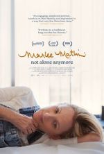Watch Marlee Matlin: Not Alone Anymore M4ufreemovies